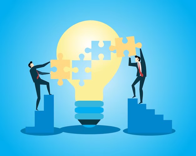 imageye imgi 115 business solution partnership 9007 42