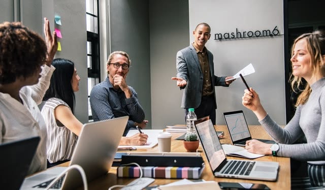 3 best human resources consultants in perth top hr consultants