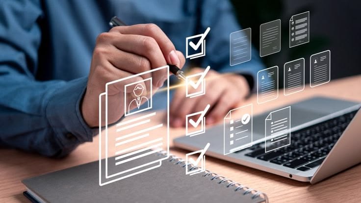 business it support oklahoma for reliable performance