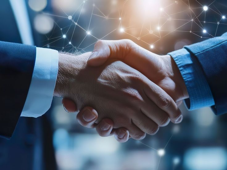 necとレッドハット、共同技術支援体制を強化 エンタープライズ向けaiソリューションを拡充へ