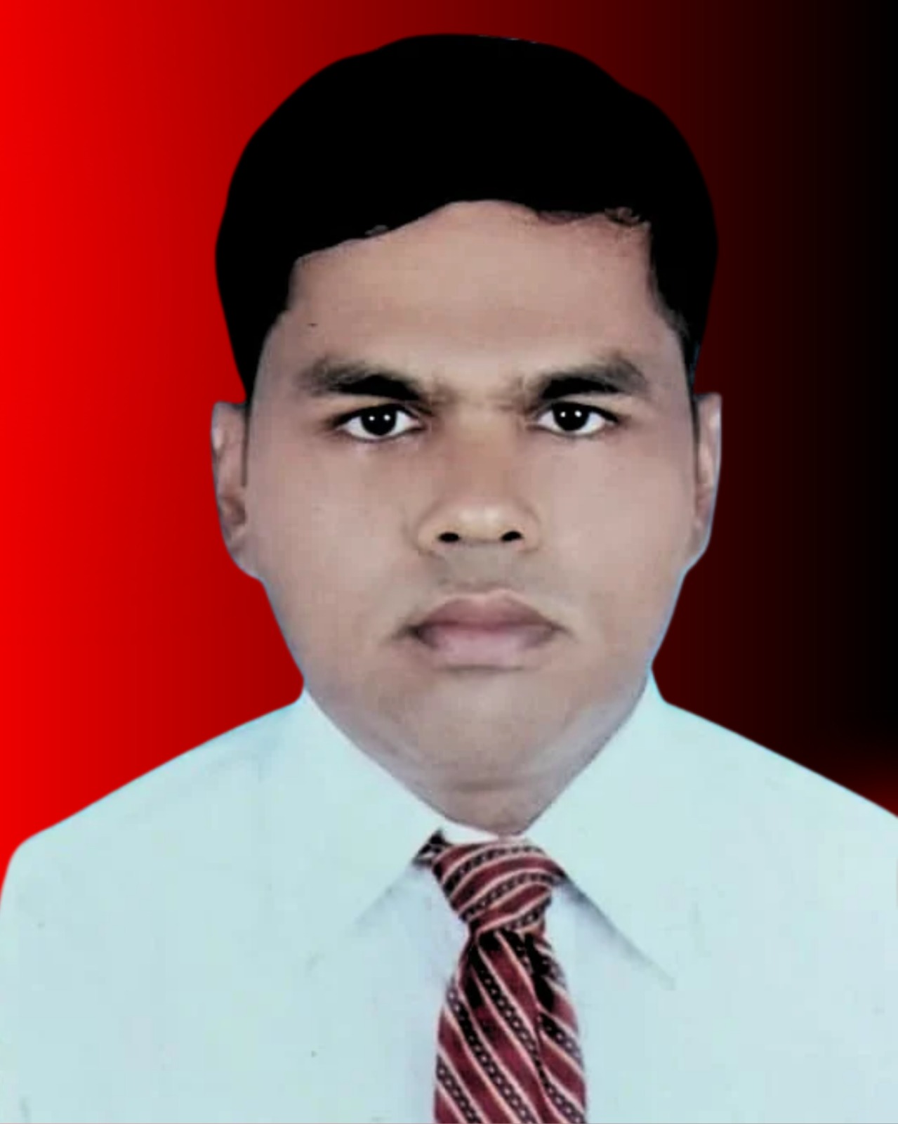 whatsapp image 2026 08 22 at 1.23.39 pm