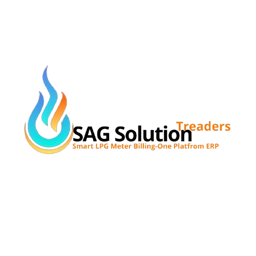 Home sag solution traders logo 3 removebg preview