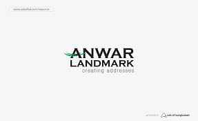 Home anwar landmark