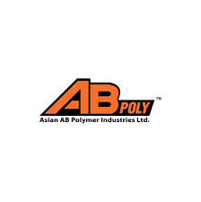 Home asian ab polymer industries ltd
