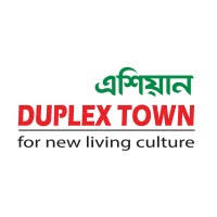 Home asian duplex town ltd