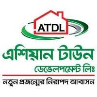 Home asian town development ltd