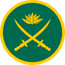 Home bangladesh army