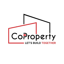 Home copropert