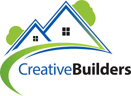 Home creativebuilders