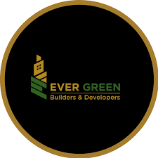 Home evergreen builders & developers