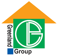 Home greenland group