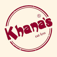 Home khanas fast food