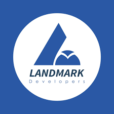 Home landmark developers