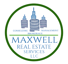 Home maxell real estate