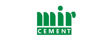 Home mir cement