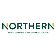 Home northern developer & investment