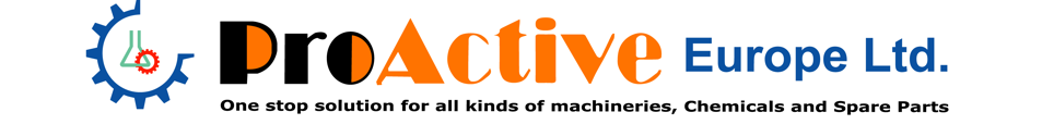 Home proactivelogo