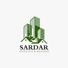 Home sardar builders