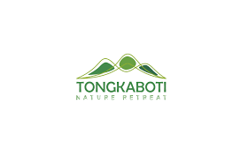 Home tongkaboti venture ltd