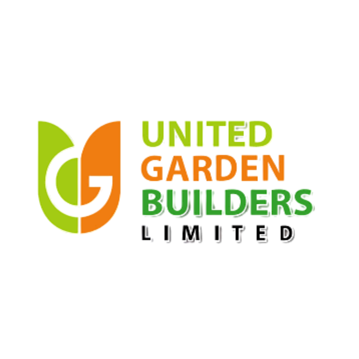 Home united garden builders