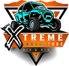 Home xtreme adventure bandarban